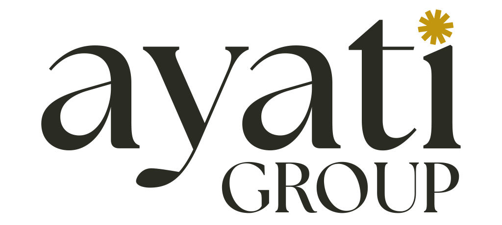 Ayati Group