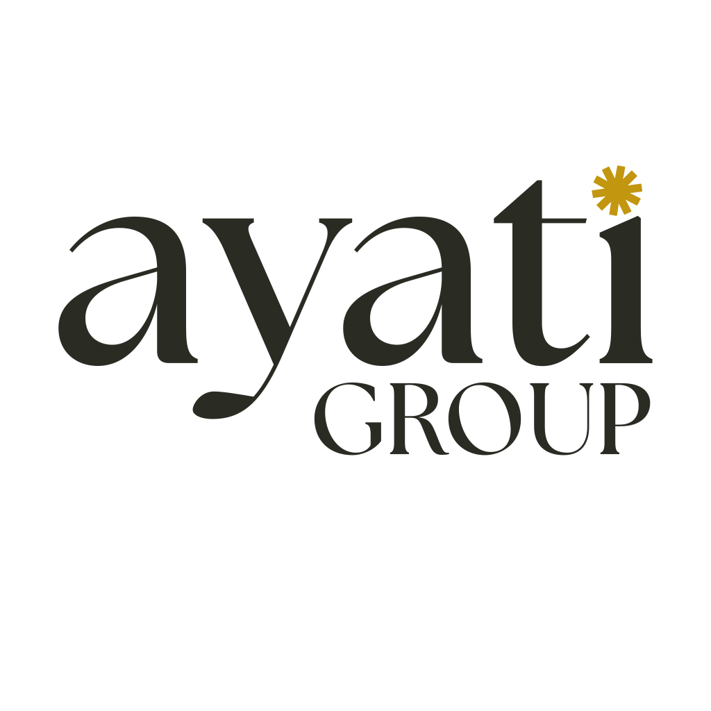 Ayati Group