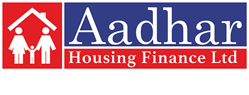 Adhaar Housing Finance