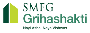 SMFG India Credit