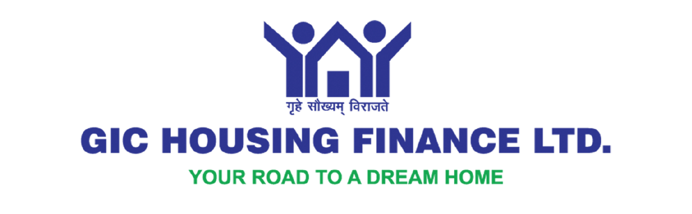GIC Housing Finance
